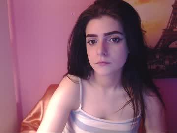 juicycherrybb chaturbate