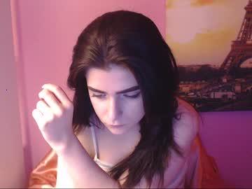 juicycherrybb chaturbate