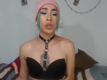 juliettaa chaturbate