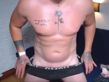 justinrayes chaturbate