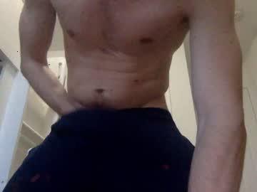 jvboy240 chaturbate