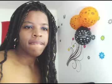 karinajackson_ chaturbate