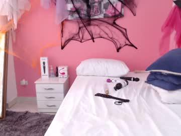 kata_fitt chaturbate