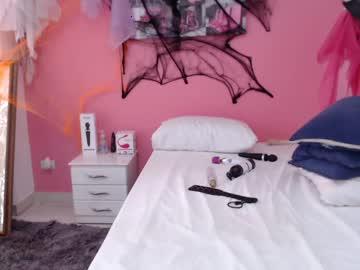 kata_fitt chaturbate