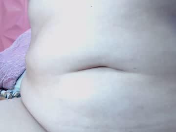 katebluexx chaturbate