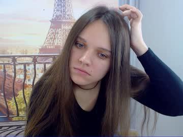 katharin_vanille chaturbate