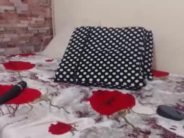 katherine_22 chaturbate