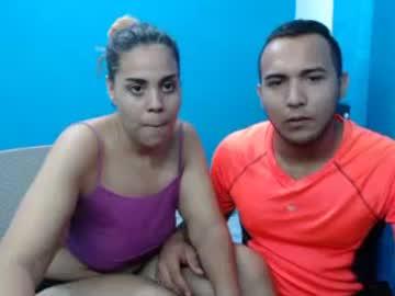 kimberly_terry69 chaturbate