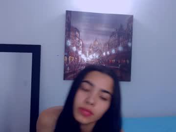 kinkycassie_ chaturbate