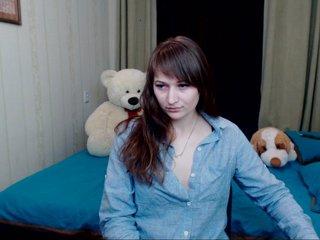 KittyJoy bongacams