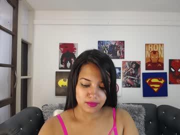 koral_cruz chaturbate