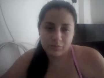 kristin_mora chaturbate