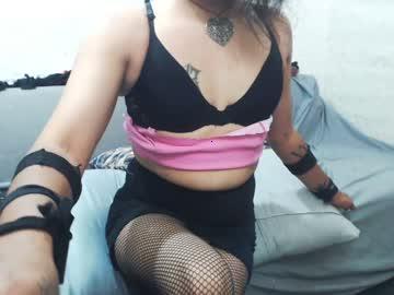 kylya_princess chaturbate