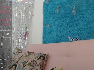 lana_sd chaturbate