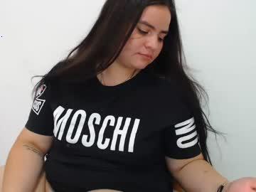 lau_montero chaturbate