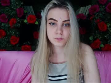 lauratucker chaturbate