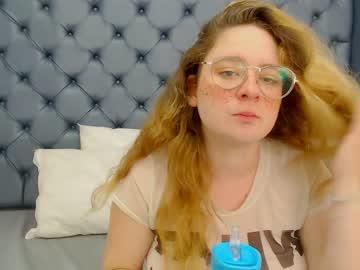 leiaxmoore chaturbate