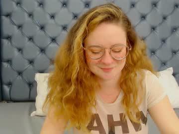 leiaxmoore chaturbate