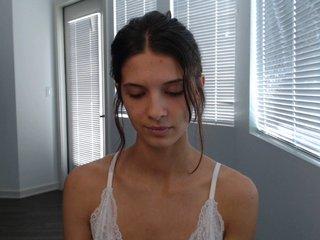 LexiiXo bongacams