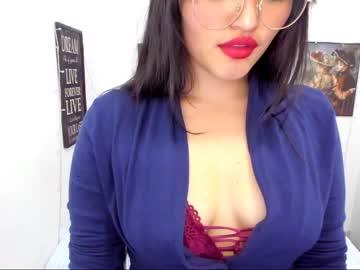 liana__ chaturbate