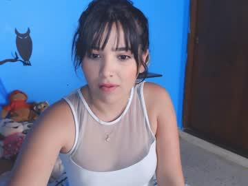 lima_hot chaturbate