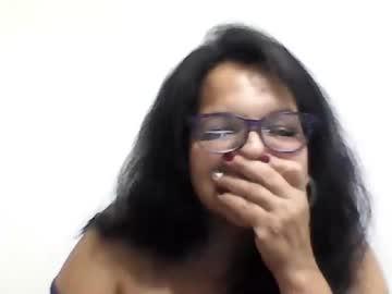 lindssay_x chaturbate