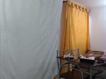 lolitafetish_ chaturbate