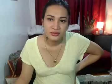 lovelysarah87 chaturbate