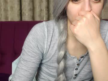 loveto_chat chaturbate