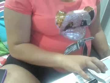 lu_sugar chaturbate