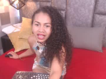 malak_nasra_ chaturbate