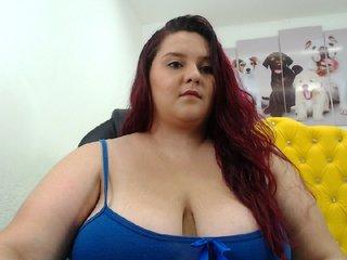 MariamsPretty bongacams