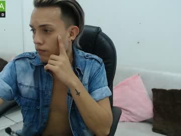 marc__dylan chaturbate