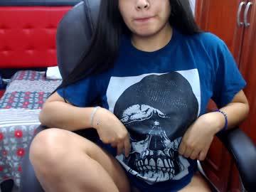 marian_perez chaturbate