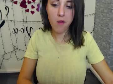 marrinda chaturbate