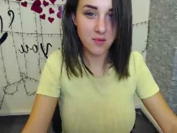 marrinda chaturbate