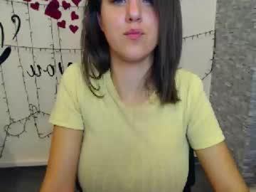 marrinda chaturbate