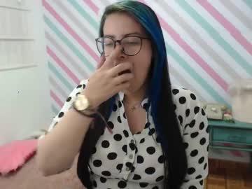 martina_l chaturbate