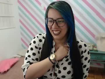 martina_l chaturbate