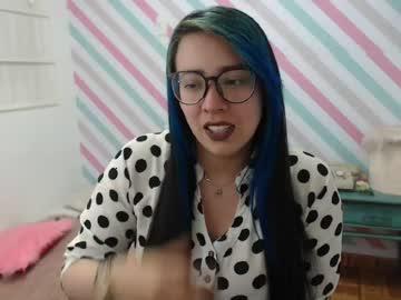 martina_l chaturbate