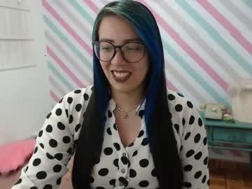 martina_l chaturbate