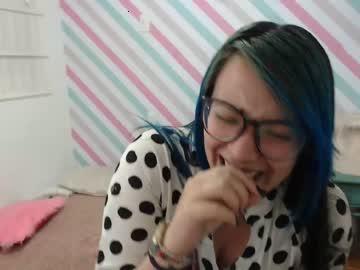 martina_l chaturbate