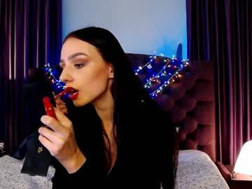 martisha_night chaturbate