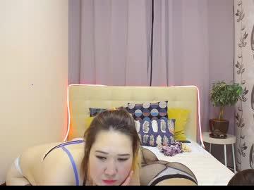 meisashu__ chaturbate