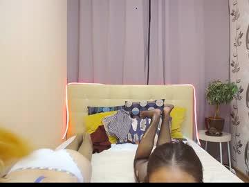 meisashu__ chaturbate