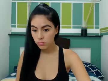 melissaozawa chaturbate