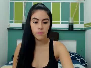 melissaozawa chaturbate