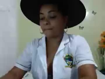 mely_sexy_ chaturbate