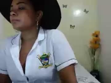 mely_sexy_ chaturbate