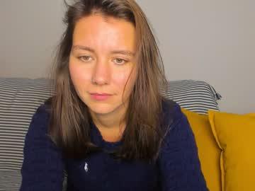 mia__ri chaturbate